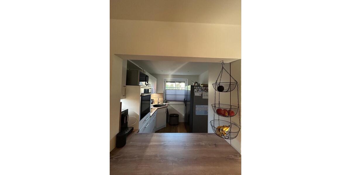 Reihenhaus Lilienthal - 5 Zimmer, 110 m&sup2;, 384.000&euro; | Angebot:24751649