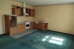 Einfamilienhaus Rothenburg Bremenhain - 7 Zimmer, 290 m&sup2;, 250.000&euro; | Angebot:25727957
