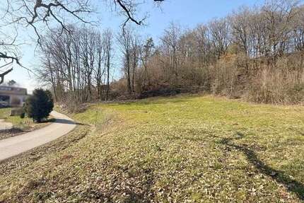 Grundstück Heideck - 545.000&euro; | Angebot:25164373