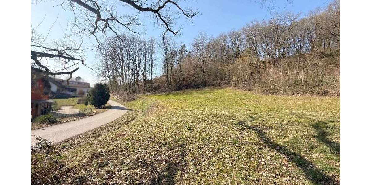 Grundstück Heideck - 545.000&euro; | Angebot:25164373