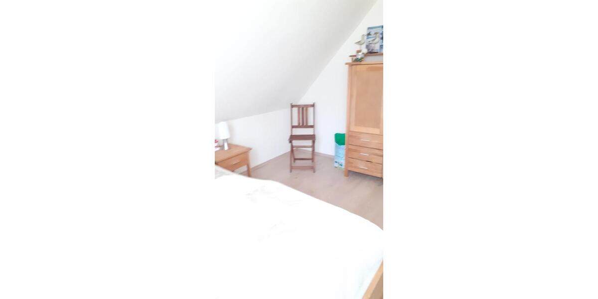 Doppelhaushälfte Wittmund - 3.5 Zimmer, 65 m&sup2;, 269.000&euro; | Angebot:26847518