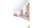 Doppelhaushälfte Wittmund - 3.5 Zimmer, 65 m&sup2;, 269.000&euro; | Angebot:26847518