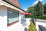 Mehrfamilienhaus, Wohnhaus Jülich Koslar - 379.900&euro; | Angebot:25818512