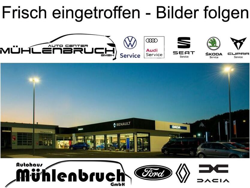 Twingo