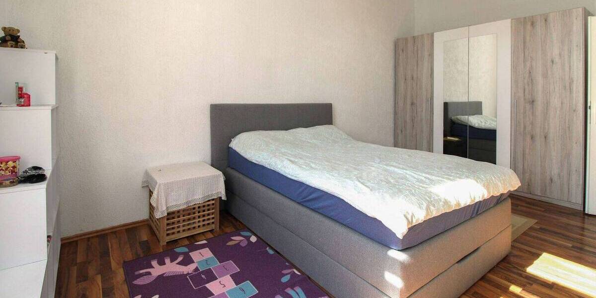 Mehrfamilienhaus, Wohnhaus Alsdorf Mariadorf - 6 Zimmer, 360.000&euro; | Angebot:25911359