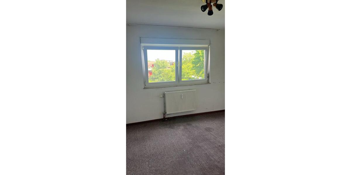 Etagenwohnung Weil am Rhein - 3 Zimmer, 80 m&sup2;, 260.000&euro; | Angebot:26664756