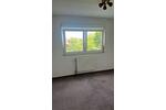 Etagenwohnung Weil am Rhein - 3 Zimmer, 80 m&sup2;, 260.000&euro; | Angebot:26664756