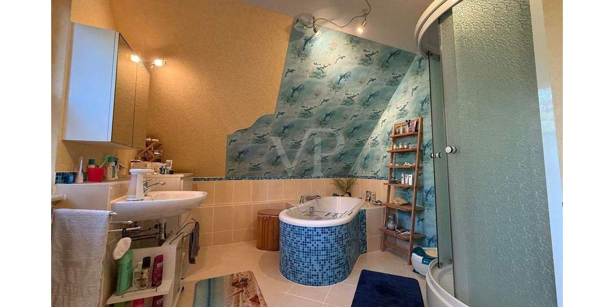 Einfamilienhaus Wandlitz Klosterfelde - 4 Zimmer, 135 m&sup2;, 465.000&euro; | Angebot:25970859