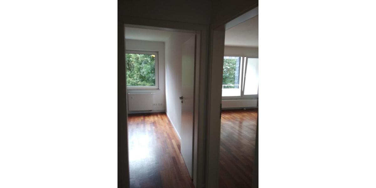 Etagenwohnung Wuppertal Lichtenplatz - 3 Zimmer, 65 m&sup2;, 167.000&euro; | Angebot:24981777