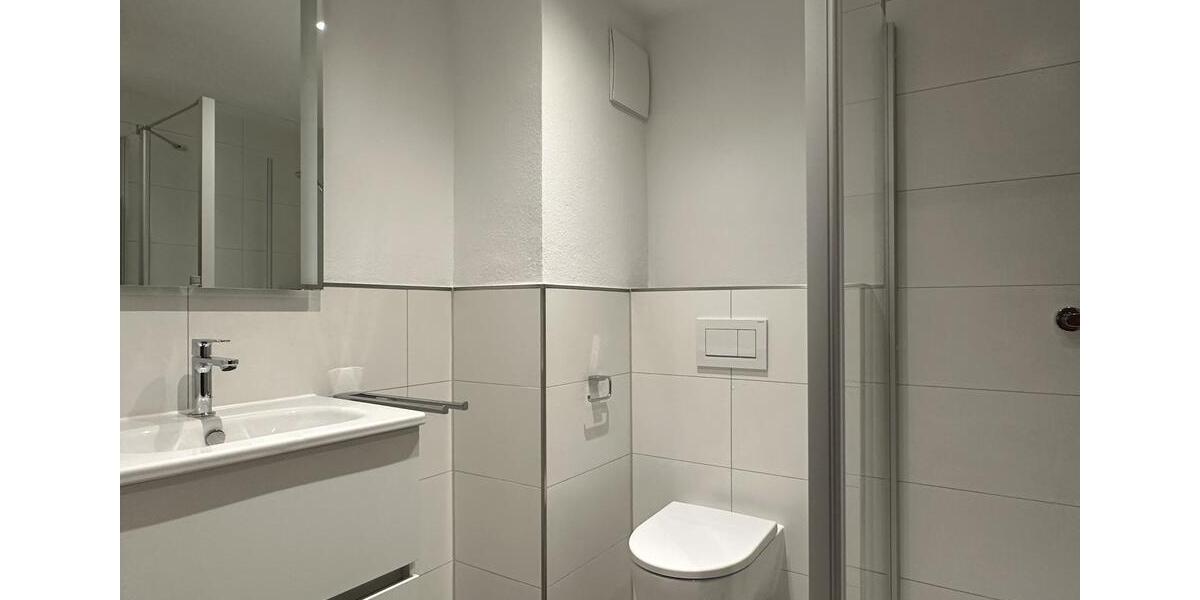 Reihenhaus Ottensoos - 6 Zimmer, 110 m&sup2;, 1.300&euro; | Angebot:26423334