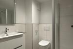 Reihenhaus Ottensoos - 6 Zimmer, 110 m&sup2;, 1.300&euro; | Angebot:26423334