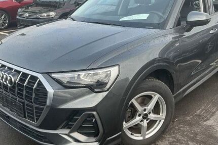 Audi Q3 56.500 km 31.950 &euro; Warendorf 48231