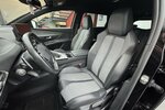 Peugeot 5008 Blue HDI 130 Allure Pack 1.Hand Carplay 52.400 km 23.870 &euro; Lich 35423