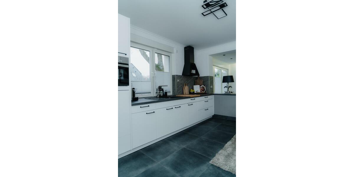 Erdgeschoßwohnung Fredersdorf-Vogelsdorf Vogelsdorf - 2.5 Zimmer, 75 m&sup2;, 1.499&euro; | Angebot:26032916