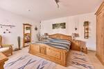 Einfamilienhaus Contwig Stambach - 1 Zimmer, 405 m&sup2;, 555.000&euro; | Angebot:25800263