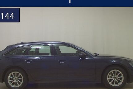 Audi A6 130.361 km 25.980 &euro; Bremen / Arsten 28279