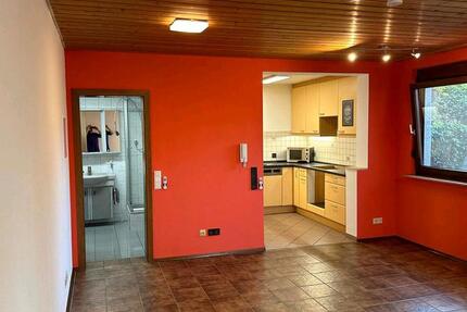 Wohnung Schwaigern - 1 Zimmer, 40 m&sup2;, 550&euro; | Angebot:25165020