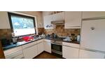 Einfamilienhaus Staudernheim - 3 Zimmer, 120 m&sup2;, 230.000&euro; | Angebot:27083451