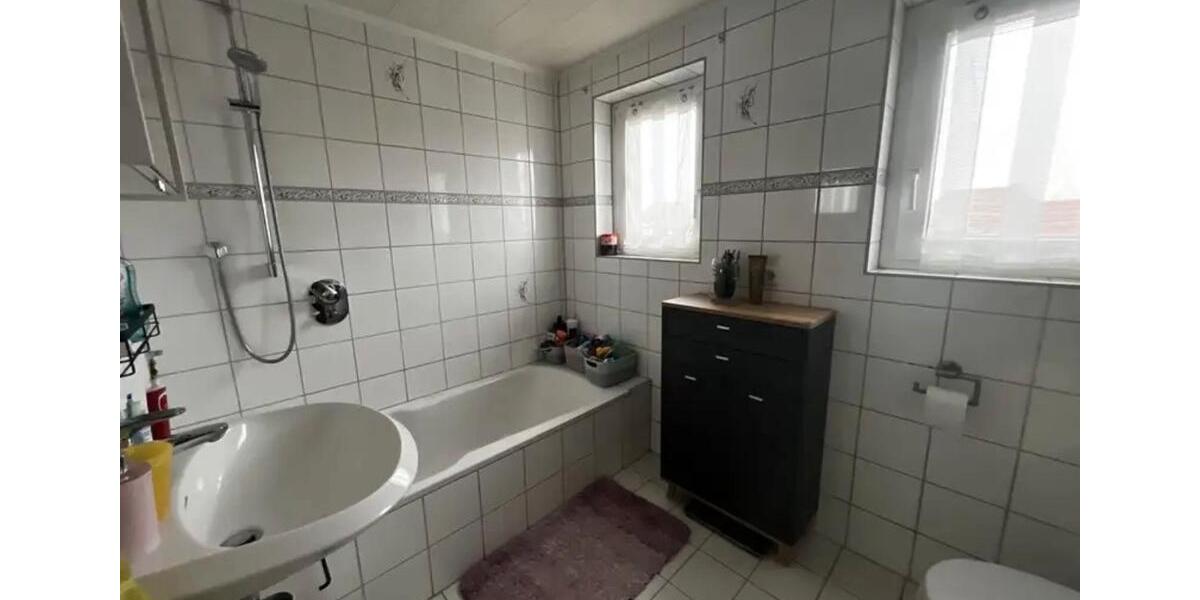 Einfamilienhaus Lichtenfels - 375.000&euro; | Angebot:26628677