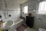 Einfamilienhaus Lichtenfels - 375.000&euro; | Angebot:26628677