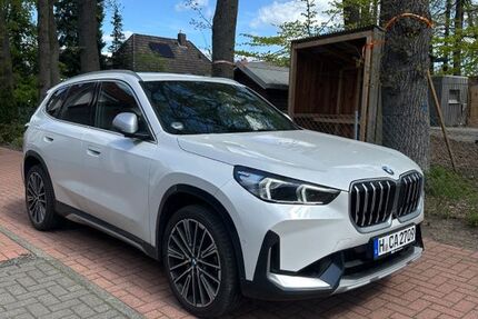 BMW X1 22.965 km 43.500 &euro; Isernhagen 30916