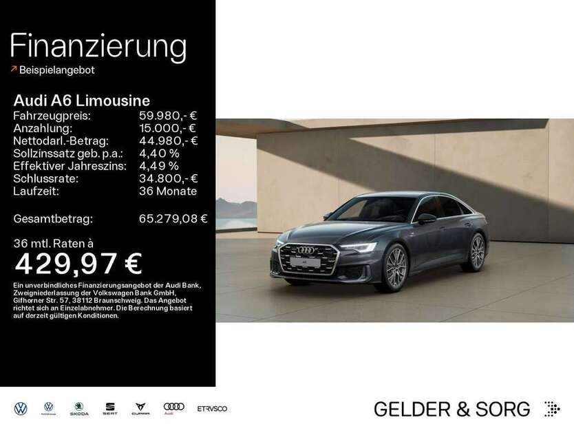 A6