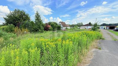 FAMILIENPROJEKT IN ITZEHOE - Grundstück Itzehoe | Angebot:26362526