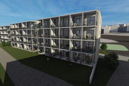 Grundstück Marktredwitz Wölsau - 850.000&euro; | Angebot:25657407