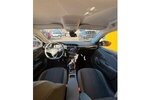 Opel Corsa F Elegance 100PS 14.242 km 15.990 &euro; Battenberg 35088