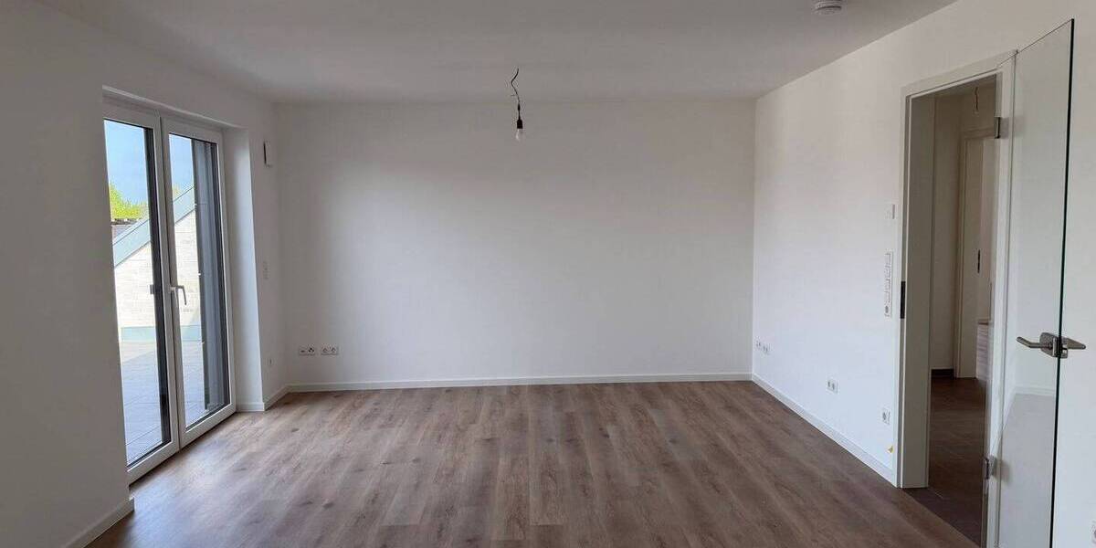 Etagenwohnung Harsewinkel - 2 Zimmer, 101 m&sup2;, 456.030&euro; | Angebot:26752889