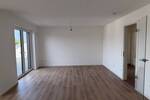 Etagenwohnung Harsewinkel - 2 Zimmer, 101 m&sup2;, 456.030&euro; | Angebot:26752889