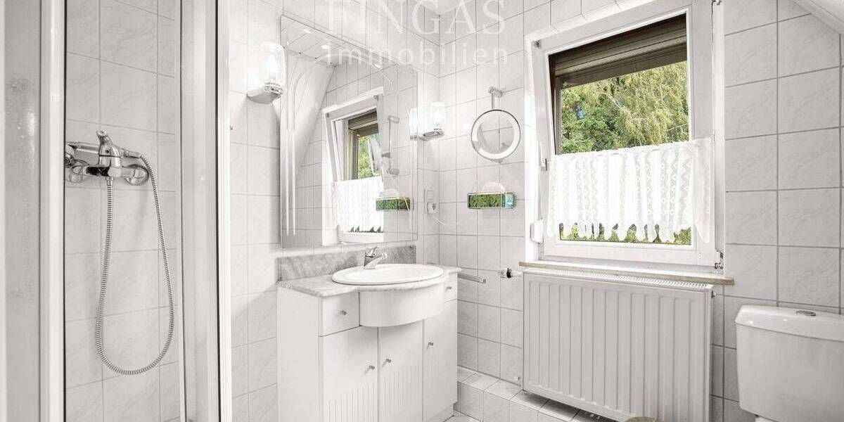 Einfamilienhaus Ritterhude - 4 Zimmer, 122 m&sup2;, 259.000&euro; | Angebot:26156496