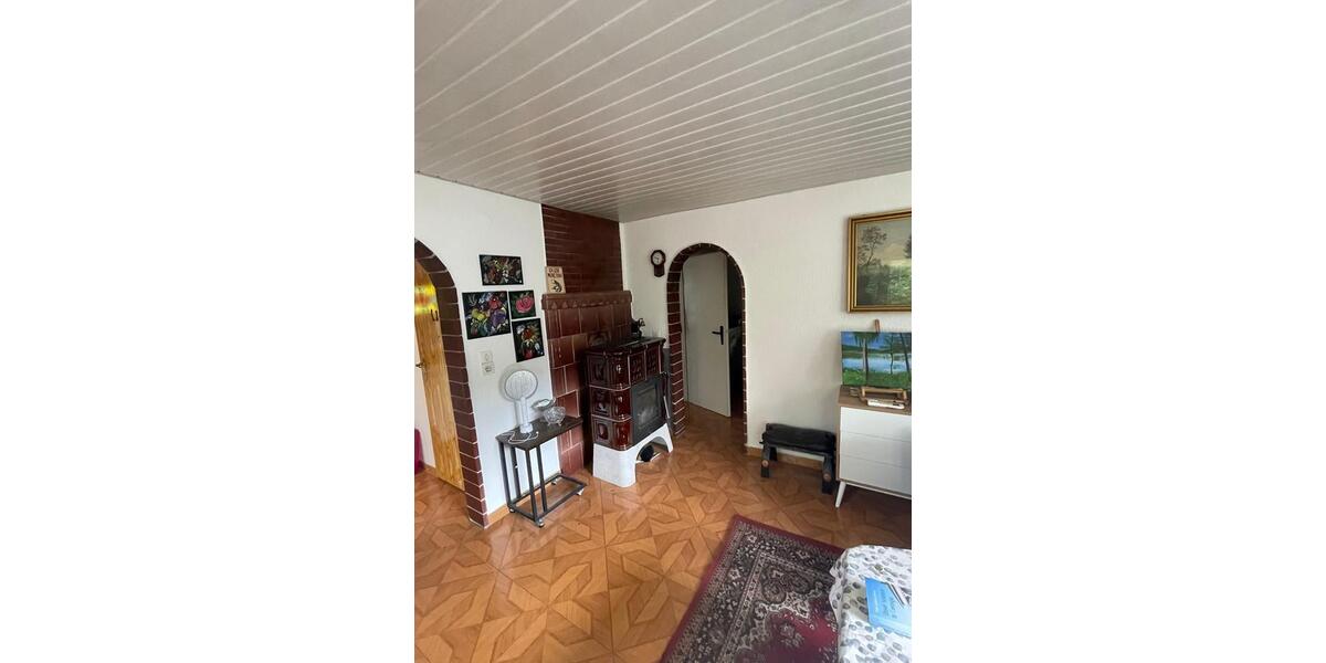 Bungalow Guben - 3 Zimmer, 46 m&sup2;, 55.000&euro; | Angebot:26635188