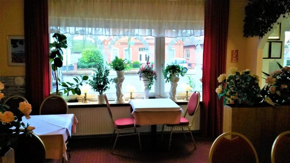 Gewerbeobjekt Bremervörde - 1.300&euro; | Angebot:26594441