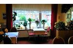 Gewerbeobjekt Bremervörde - 1.300&euro; | Angebot:26594441