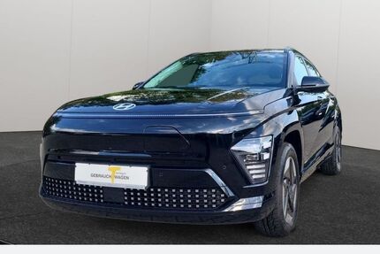 Hyundai KONA 13.716 km 31.490 &euro; Castrop-Rauxel 44575
