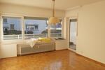 Erdgeschoßwohnung Bad Pyrmont - 1 Zimmer, 57 m&sup2;, 450&euro; | Angebot:26397743