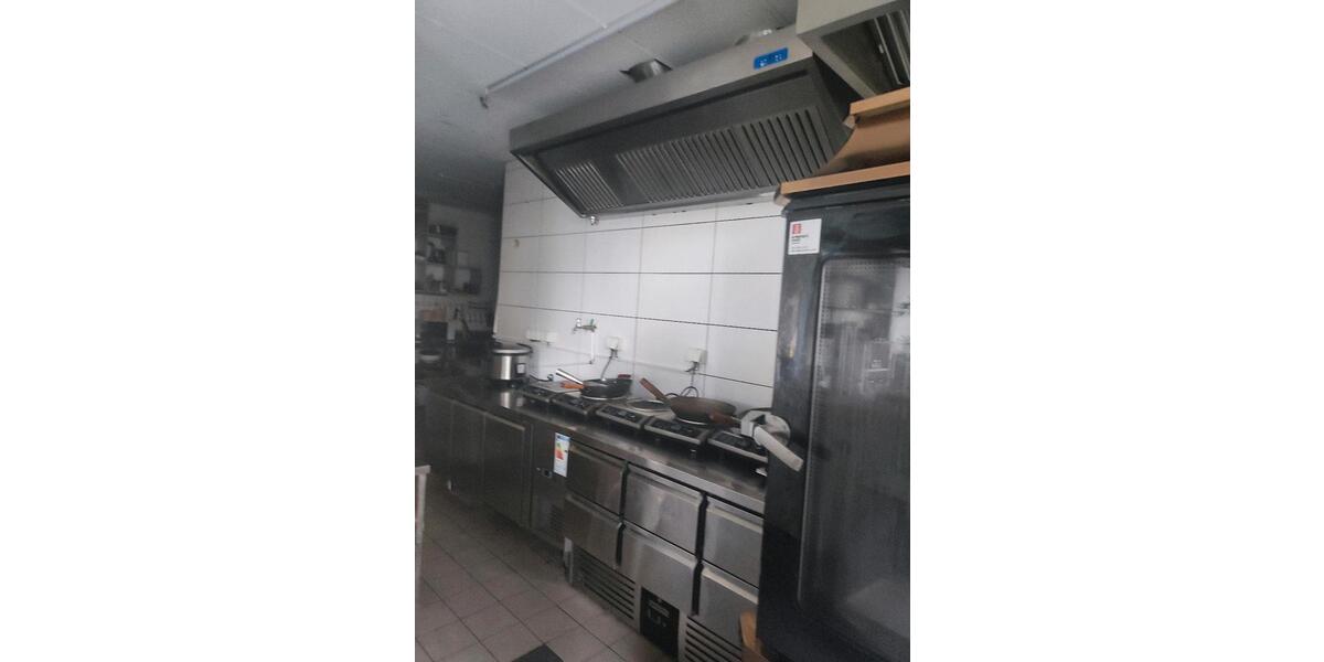 Gewerbeobjekt Hilden - 2.300&euro; | Angebot:26376877
