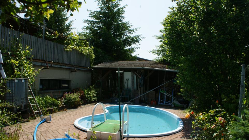 Einfamilienhaus Burgstädt - 5 Zimmer, 0 m&sup2;, 300.000&euro; | Angebot:25440764