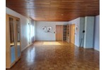 Mehrfamilienhaus, Wohnhaus Mehlingen - 8 Zimmer, 248 m&sup2;, 425.000&euro; | Angebot:27247058