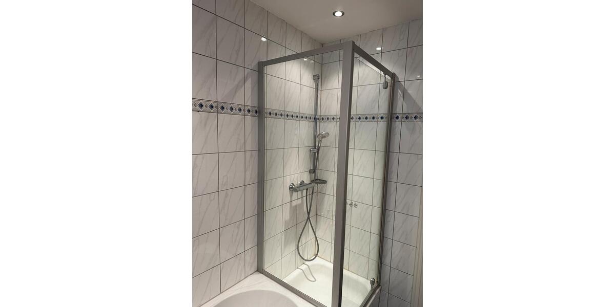 Etagenwohnung Ingolstadt - 2 Zimmer, 73 m&sup2;, 325.000&euro; | Angebot:27002253