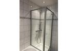 Etagenwohnung Ingolstadt - 2 Zimmer, 73 m&sup2;, 325.000&euro; | Angebot:27002253