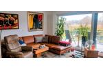 Erdgeschoßwohnung Scharbeutz Wulfsdorf - 3 Zimmer, 87 m&sup2;, 329.000&euro; | Angebot:27009478