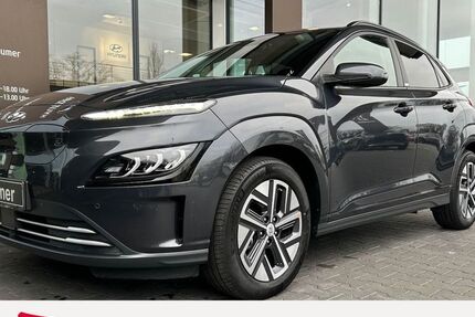 Hyundai KONA 35.735 km 20.590 &euro; Ibbenbüren 49479