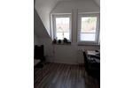 Maisonettenwohnung Sonneberg - 6 Zimmer, 125 m&sup2;, 239.000&euro; | Angebot:27094047