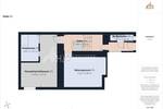 Reihenmittelhaus Trier Trier-West-Pallien - 7 Zimmer, 145 m&sup2;, 225.000&euro; | Angebot:26204048