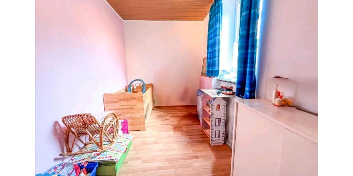 Mehrfamilienhaus, Wohnhaus Dieblich - 10 Zimmer, 230 m&sup2;, 259.000&euro; | Angebot:24679520