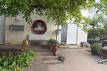 Flexibler Raumtraum 115 qm. Für WohnenArbeiten oder beides mit einem wunderschönen Garten. Filseckstr. GP Faurndau - Erdgeschoßwohnung Göppingen Faurndau | Angebot:26866716