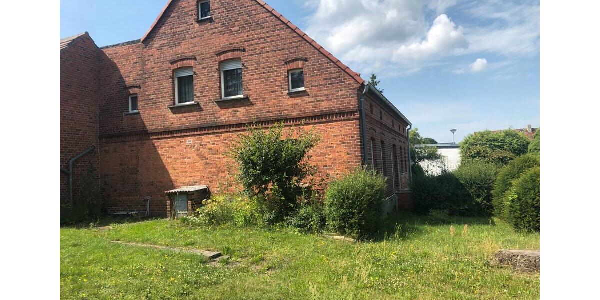 Einfamilienhaus Spremberg - 5 Zimmer, 160 m&sup2;, 305.000&euro; | Angebot:26558182