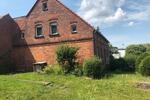 Einfamilienhaus Spremberg - 5 Zimmer, 160 m&sup2;, 305.000&euro; | Angebot:26558182